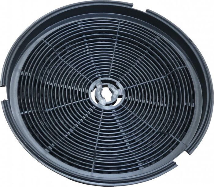 Kolasía fyrir Witt WIE90GCB - 2 stykki