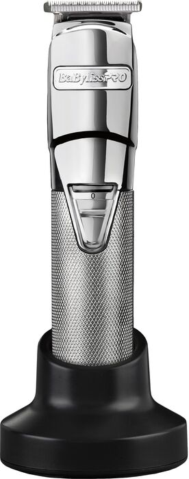 BaByliss Pro ChromeFX skeggsnyrtir 