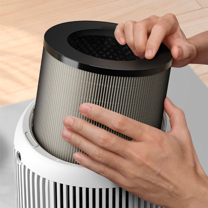 Philips 900 series sía f. AC095010