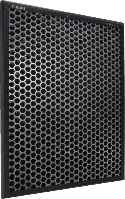 Philips kolasía fyrir 1000i lofthreinsitæki