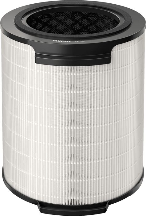 Philips sía f. AC1715