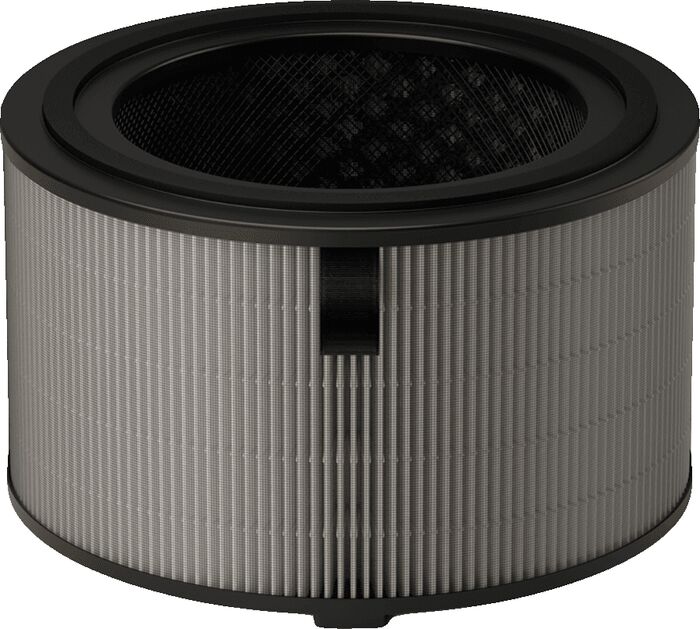 Philips 3400 Series sía f. AC32210/AC3220/AC3221