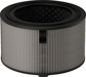 Philips 3400 Series sía f. AC32210/AC3220/AC3221