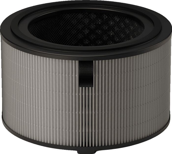 Philips 3400 Series sía f. AC3420/AC3421