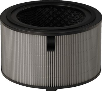 Philips 3400 Series sía f. AC3420/AC3421