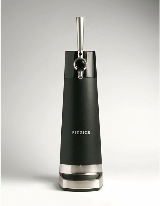 Fizzics DraftPour Bjórdæla