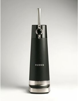 Fizzics DraftPour Bjórdæla