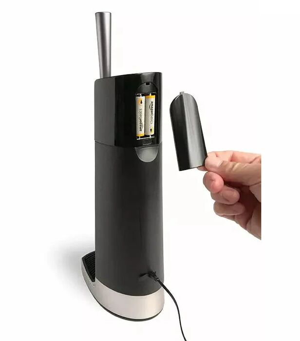 Fizzics DraftPour Bjórdæla