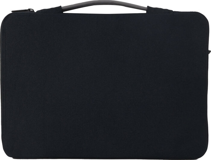 Goji 14" fartölvuhlíf - Blá