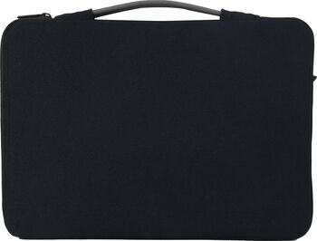 Goji 14" fartölvuhlíf - Blá