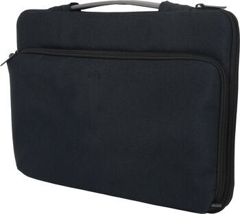 Goji 14" fartölvuhlíf - Blá