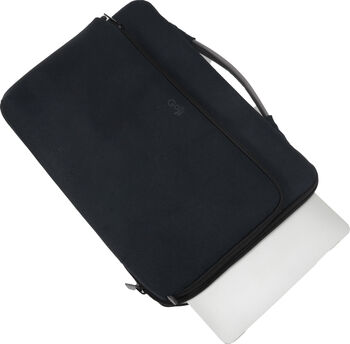 Goji 14" fartölvuhlíf - Blá