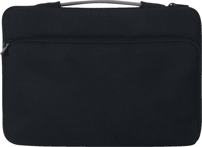 Goji 14" fartölvuhlíf - Blá