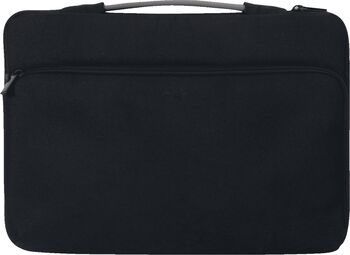 Goji 14" fartölvuhlíf - Blá