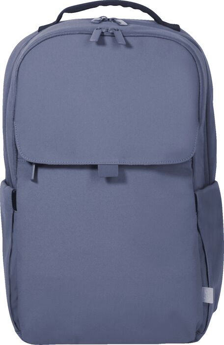 Goji School bakpoki fyrir 15,6" fartölvu - Blár