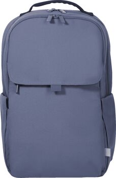 Goji School bakpoki fyrir 15,6" fartölvu - Blár