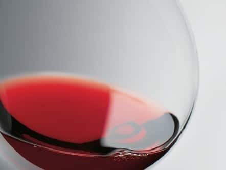 Miele uppþvottavél G5132SCUSELWH - Hvít