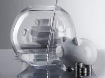 Miele uppþvottavél G5132SCUSELWH - Hvít