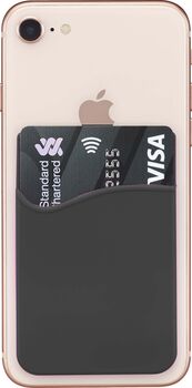 Aukahlutir fyrir farsíma