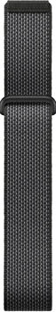 Google Fitbit Air - Svart