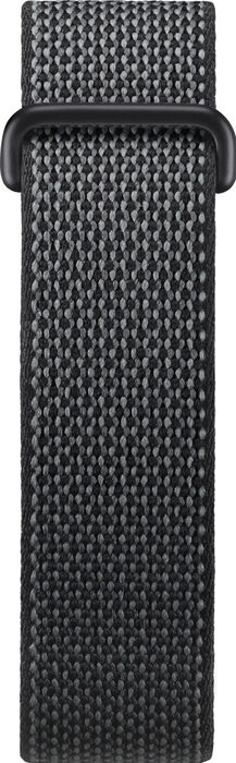 Google Fitbit Air - Svart