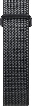 Google Fitbit Air - Svart