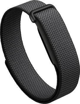 Google Fitbit Air - Svart