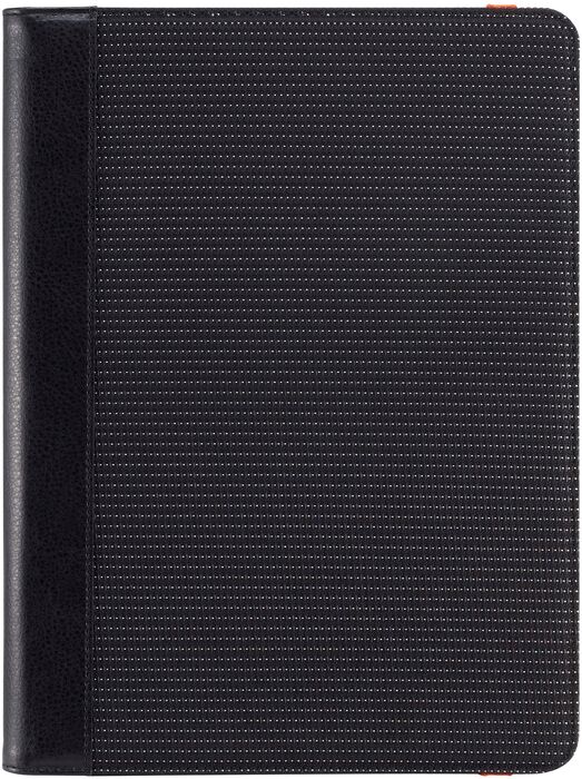 Goji Adventure 10" hulstur - Svart