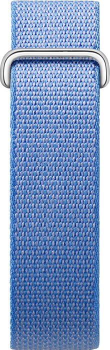 Google Fitbit Air - Blátt