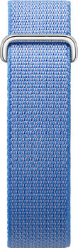 Google Fitbit Air - Blátt