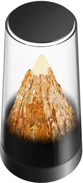 Huawei X3 Pro Suite Mesh Mesh netbeinir