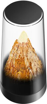 Huawei X3 Pro Suite Mesh Mesh netbeinir