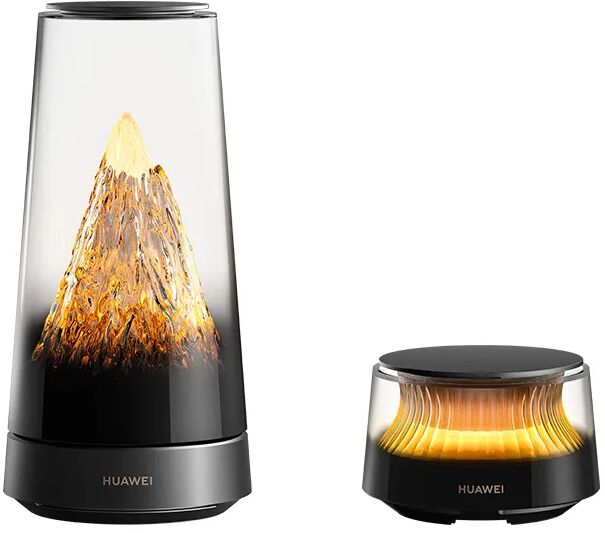 Huawei X3 Pro Suite Mesh Mesh netbeinir