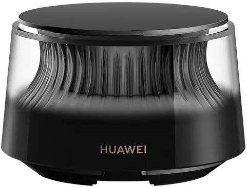 Huawei X3 Pro Suite Mesh Mesh netbeinir