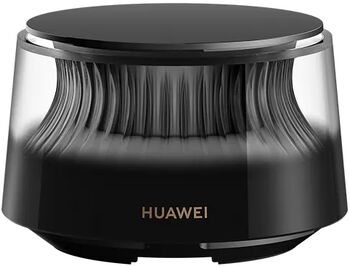 Huawei X3 Pro Suite Mesh Mesh netbeinir