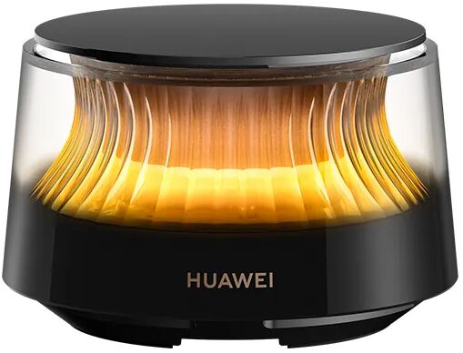 Huawei X3 Pro Suite Mesh Mesh netbeinir