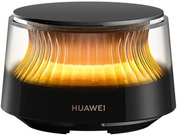 Huawei X3 Pro Suite Mesh Mesh netbeinir