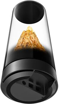 Huawei X3 Pro Suite Mesh Mesh netbeinir