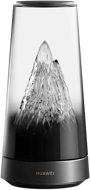 Huawei X3 Pro Suite Mesh Mesh netbeinir