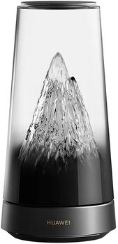 Huawei X3 Pro Suite Mesh Mesh netbeinir