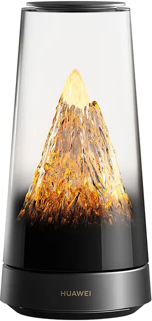 Huawei X3 Pro Suite Mesh Mesh netbeinir