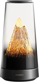 Huawei X3 Pro Suite Mesh Mesh netbeinir