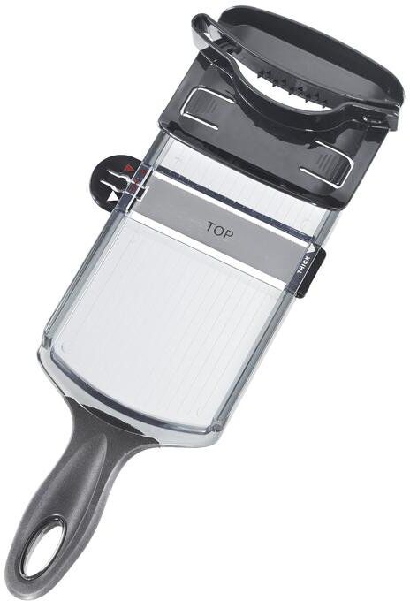 Gastromax mandolín lítið