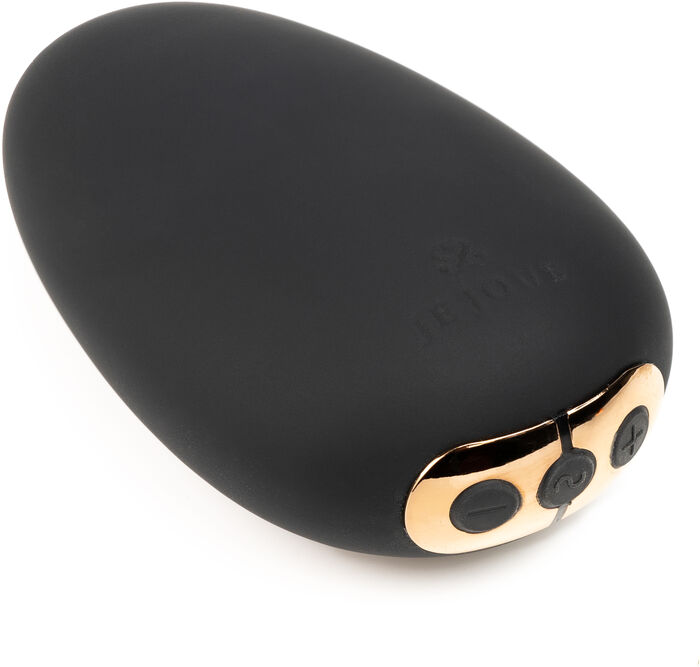 Je Joue Naughty gjafasett