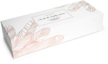 Je Joue Nice gjafasett