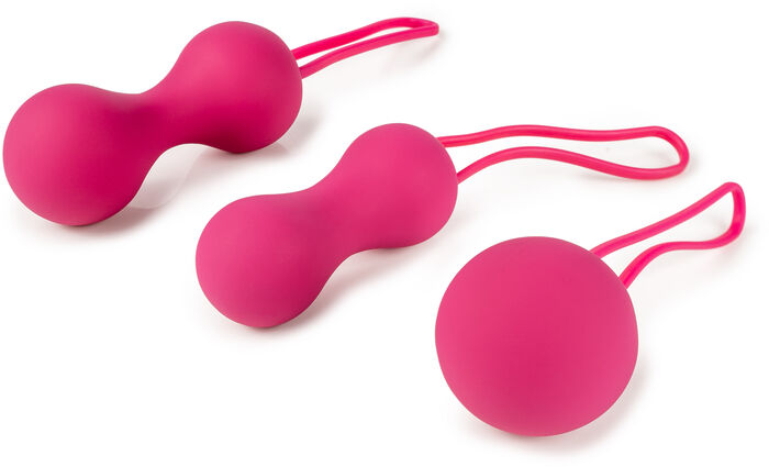 Je Joue Nice gjafasett