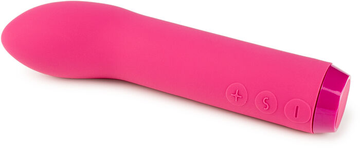 Je Joue Nice gjafasett