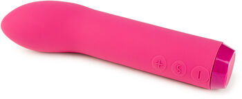 Je Joue Nice gjafasett