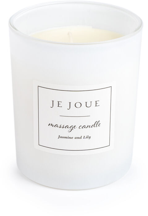 Je Joue Nice gjafasett