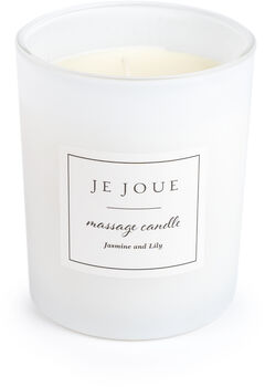 Je Joue Nice gjafasett